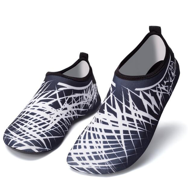 SZ60261-2 Yoga Exercise shoes